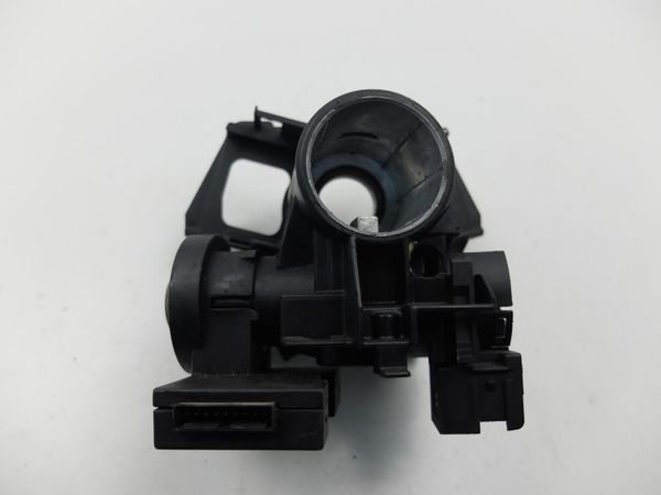 Stacyjka Zapłonowa Opel Astra G 90589313 90589389 24418927