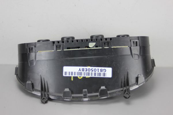 Licznik Obrotomierz Seat Cordoba 110008924003 W06K0920850B