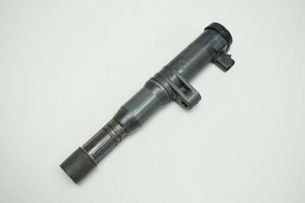 Cewka Zapłonowa 7700107177 8200568671 Renault 