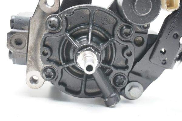 Pompa Wtryskowa 167008557R K05_11 Continental 1,5 dci Renault  Nissan Mercedes-Benz Nowa