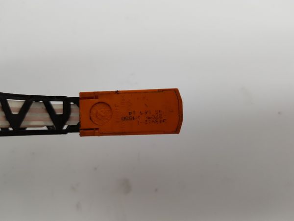 Zwijacz Taśma Airbag 7700846227 Master 2 Movano A Renault Opel