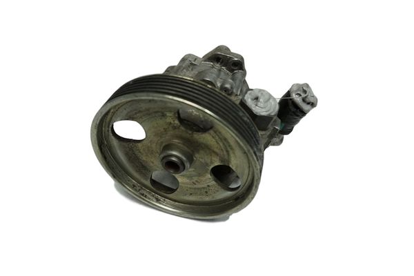 Pompa Wspomagania 9647983580 Peugeot 807 2,2 Benzyna  