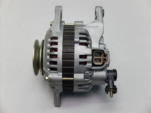 Alternator Mazda KIA B675-18-300AT