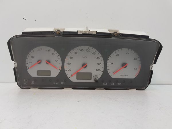 Licznik Volkswagen 3A0919861G Passat B4 