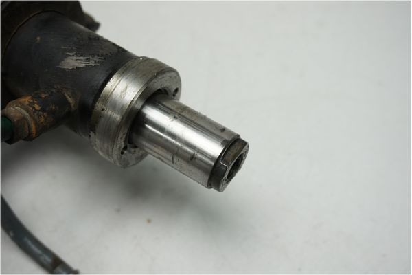 Przekładnia Kierownicza Clio I Renault SMI 030634