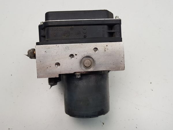 Pompa Abs 0265950335 8200038702 Megane 2 Scenic 2 Renault 3733