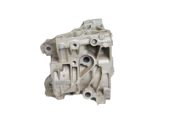 Wspornik Silnika 9646075210 120445 Citroen Peugeot 206 C3 C2