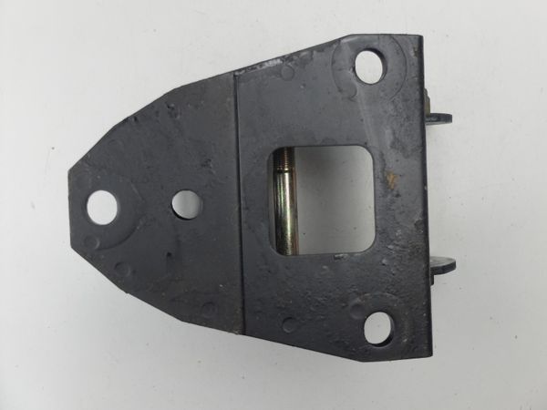 Mocowanie Resora Boxer Jumper Ducato 514229 514225 Citroen Peugeot