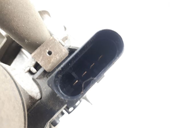 Mechanizm Wycieraczek Audi A3 8P 8P1955023K 8P1955119E Bosch