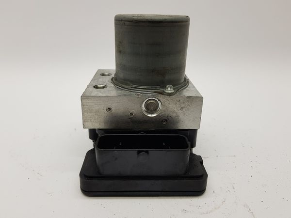 Pompa Abs VW Polo 2Q0614517AD 0265259838 Bosch 24249