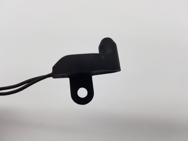 Czujnik Temperatury Renault 277228552R 3604