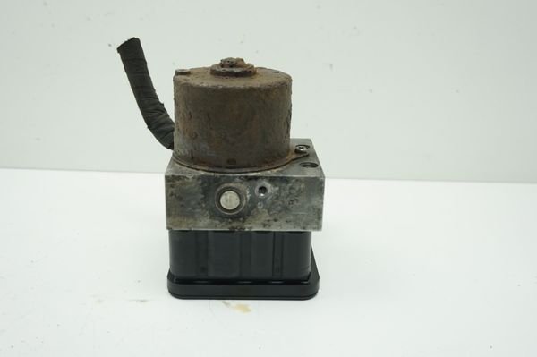 Pompa Abs 10.0960-1444.3 8200808145 Laguna 2 Espace 4 Renault ATE
