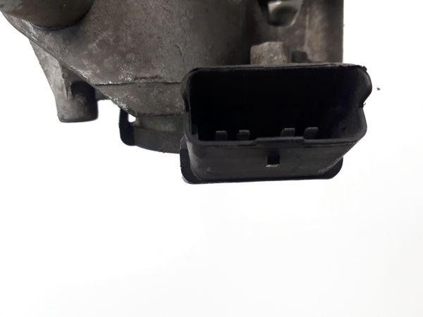 Mechanizm Wycieraczek Renault Clio 3 8200268931 53567502 Valeo