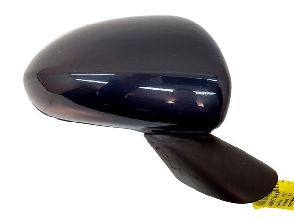 Lusterko Prawe Opel Corsa D 468435664 020873 1732 3 PIN