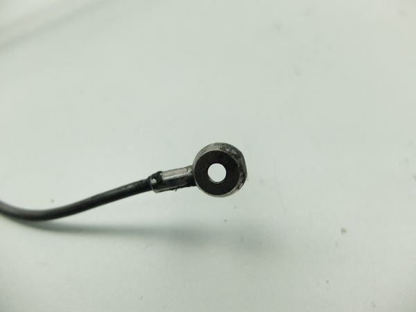 Mechanizm Drzwi Przesuwnych C8 807 1488889080 Citroen Peugeot