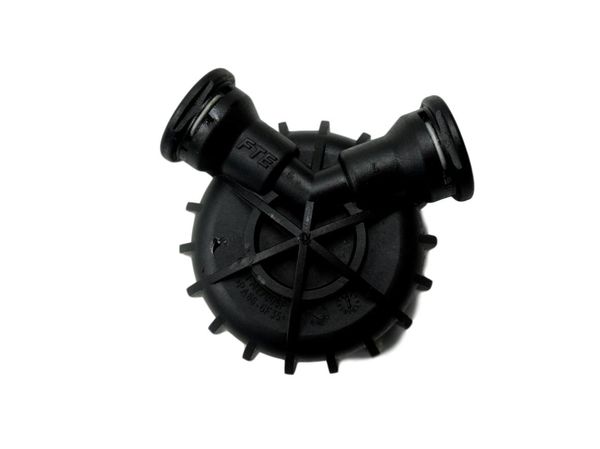 Odpowietrzenie Wysprzęglika FM277001 FM277005F FTE