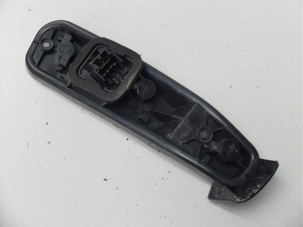 Wkład Lampy Prawy Tył Fiat Grande Punto 27462201 51701590
