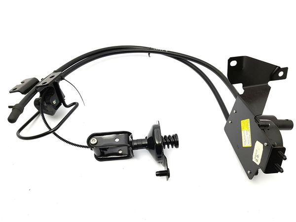 Winda Koła Zapasowego Nowy Oryginał Jumper Boxer Ducato III 1607523380