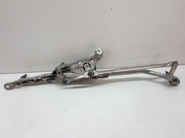 Mechanizm Wycieraczek Mercedes-Benz W204 0390241843 1397220567