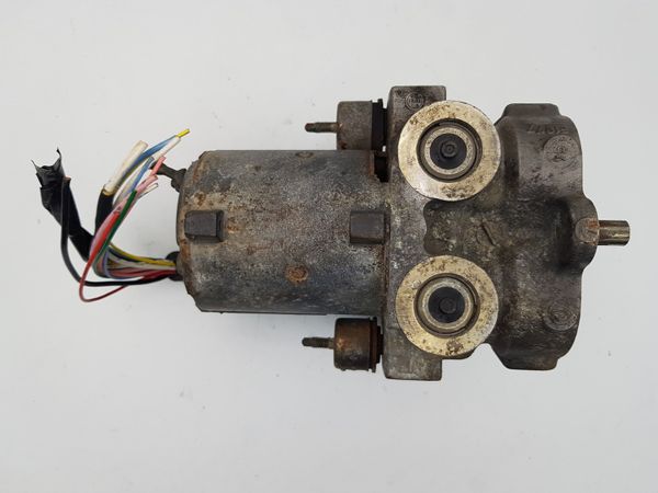 Pompa Abs 0265201057 Peugeot 605 4034