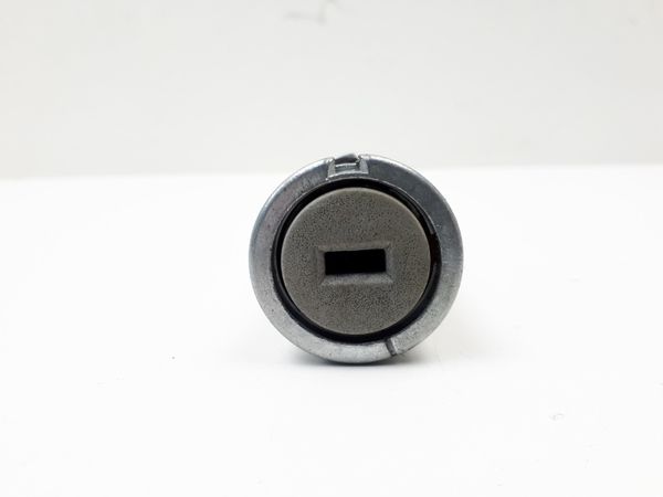 Stacyjka Zapłonowa Opel Meriva Zafira Corsa 13168306 5WK48668 90589314