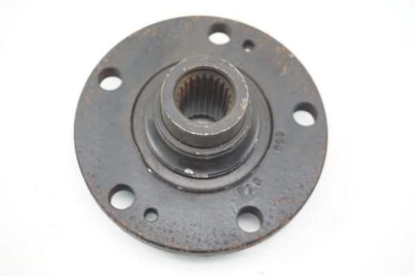 Piasta Koła Przód 8200052170 Renault Safrane 