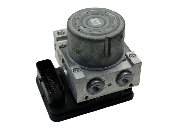 Pompa Abs Trafic 3 Vivaro 2 476607609R 28.5152-4009.3 476607316R 1024