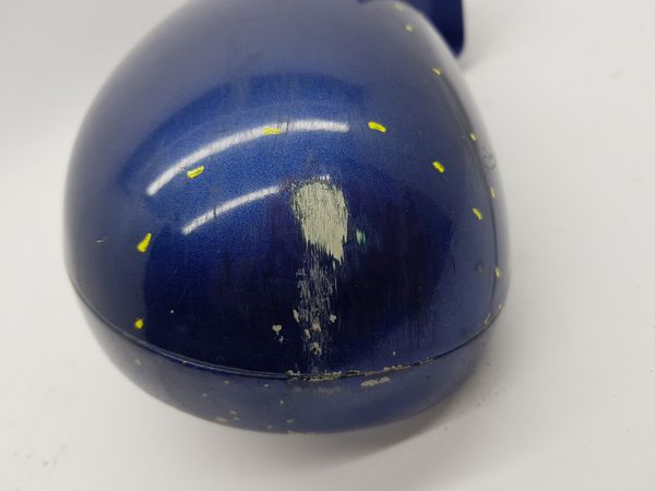 Lusterko Prawe Renault Laguna 1 819070 872036 2962 2 PIN