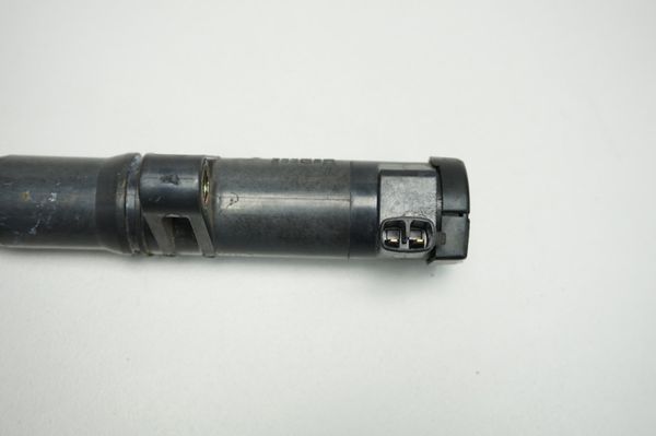 Cewka Zapłonowa 7700107177 8200568671 Renault 