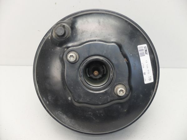 Serwo Hamulcowe 13126710 TB Saab Opel TRW