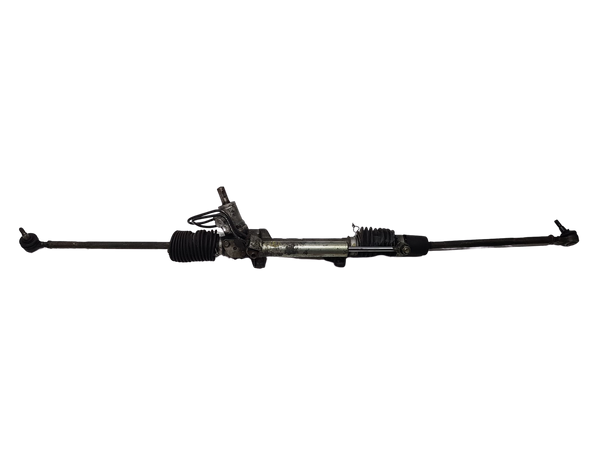 Przekładnia Kierownicza Peugeot 306 9431020021 TRW 7571