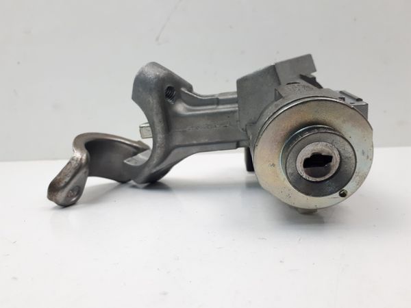 Stacyjka Zapłonowa Toyota Corolla E12 45020-02-4 Valeo 1272