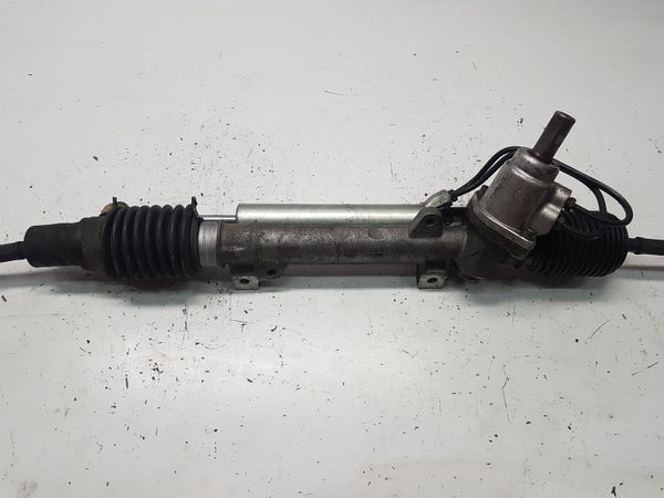 Przekładnia Kierownicza Citroen Xsara I 9626294530 ZF 7590