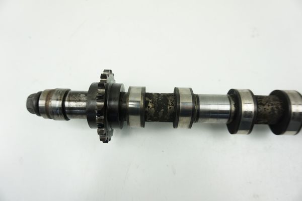 Pokrywa Zaworów 9644994680 1,6 hdi 16v Citroen Peugeot Ford 1,6 TDCI