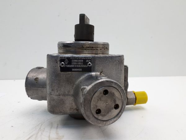 Pompa Paliwa 7700115023 7701474340 2.0 16 IDE F5R Renault Laguna 2 Megane  