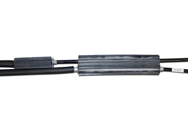 Linka Zmiany Biegów Laguna II 6B 8200777666 Renault