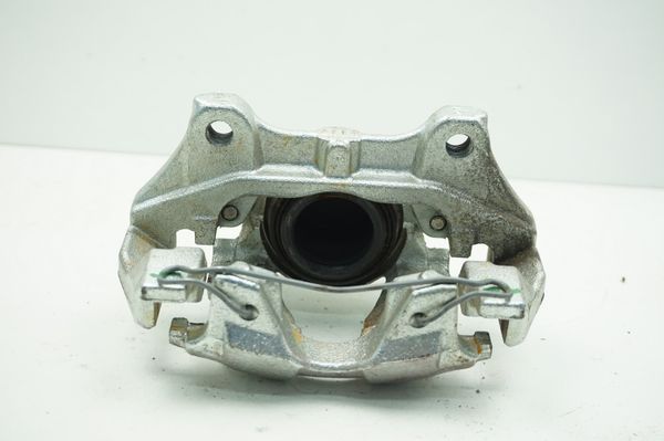 Zacisk Hamulcowy Lewy Przód 410104961R Clio 4 Sandero 2 Renault Dacia Ate 410118579R Nowy