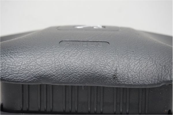 Airbag Poduszka Powietrzna Peugeot Partner Lift 