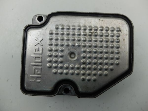 Sterownik HALDEX 0BR907554A 5WP33523-02 VW Audi Continental