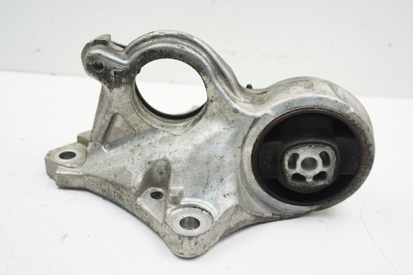 Podpora półosi  9646769880 1807W0 2.0 16v  Peugeot 307 1845