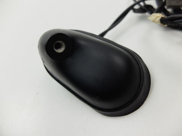 Antena Renault Kangoo 2 8200721674 0km Calearo