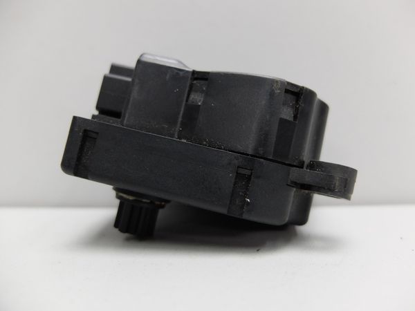 Silniczek Regulacji Nawiewu Citroen C5 4PUH19E616BC
