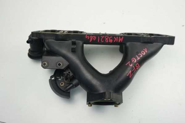 Kolektor Ssący 9616361180 036196 1,8 8v Citroen Xsara Xantia