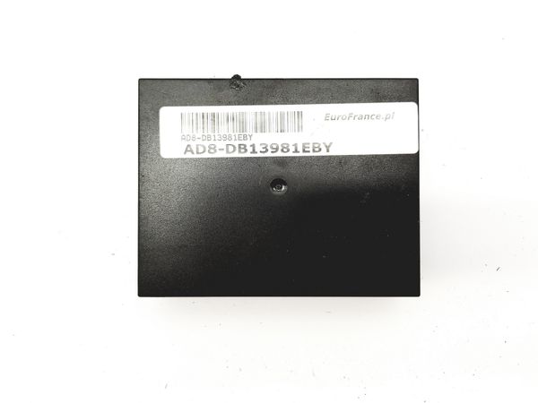 Sterownik 1K0959433 BT 5DK 008 977-02 VW Seat Skoda Hella 13981