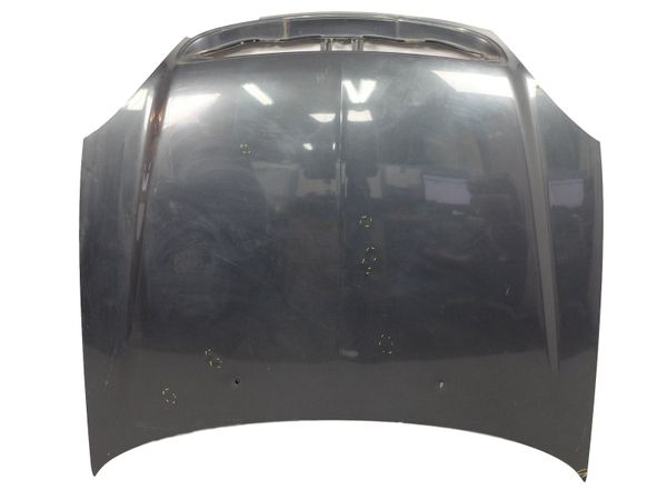 Maska Pokrywa Silnika Citroen Xsara II 7901J1  01-