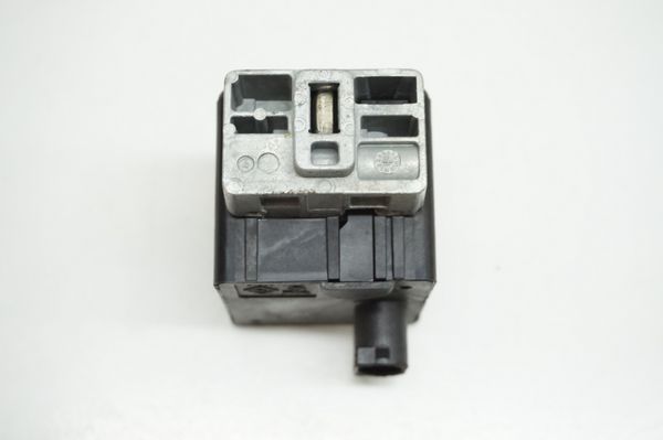 Blokada Kierownicy 8200468515 Renault Espace 4 Megane 2 Scenic 2 Laguna 2 Clio