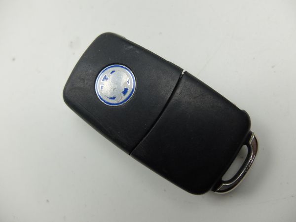 Stacyjka Zapłonowa VW Golf V 1K0905851B 1K0905865 Valeo