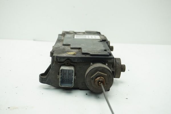 Elektryczny Hamulec Postojowy 8200498693 Laguna 2 Lift  Renault 