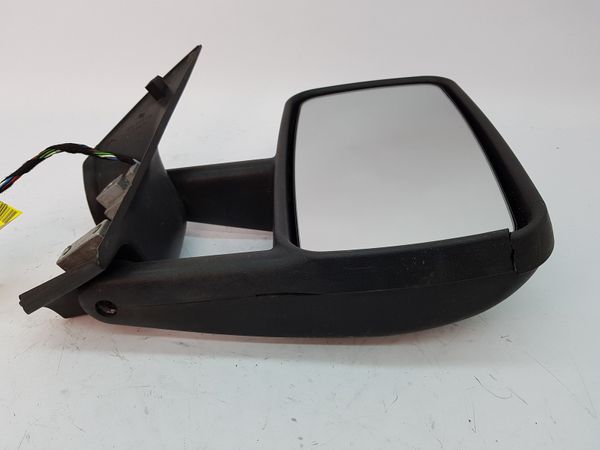 Lusterko Prawe Mercedes Sprinter W901 213490521 1317 5 PIN