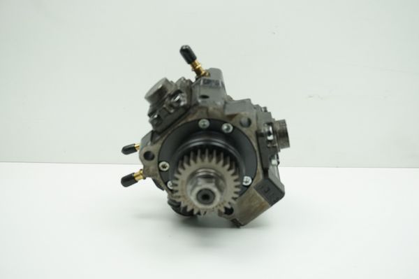 Pompa Wtryskowa Bosch 0445010234 8201024003 2,3 Dci Renault Master III 2,0 Dci Trafic II
